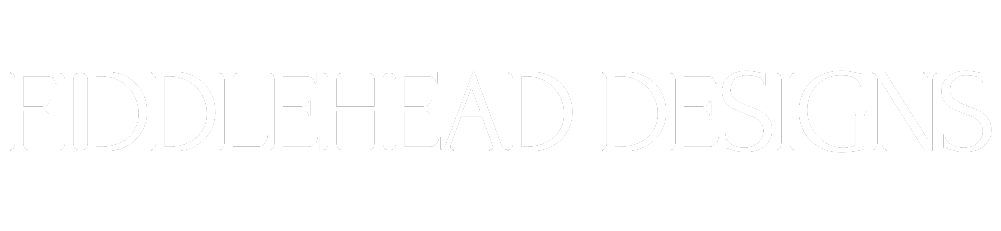 Fiddlehead Designs