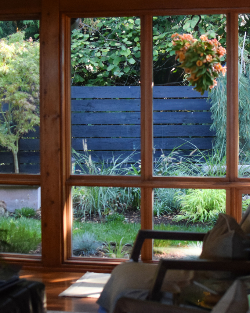 plantscape design WA (5)